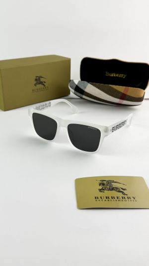Burberry_ice_black_4358