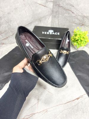 _VERSACE_PREMIUM_BLACK_LF117