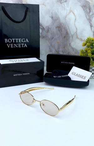 BOTTEGA VENETA SUNGLASS 