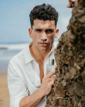 ACQUA DI GIO GIORGIO ARMAN_I EDT 100 ML