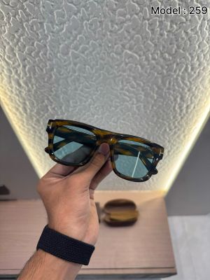 Tomford_259_tiger_blue