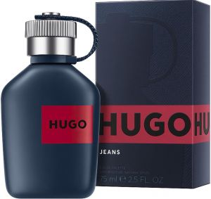 Hugo-Boss_Jeans
