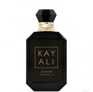 KAYALI OUDGASM CAFE OUD 19