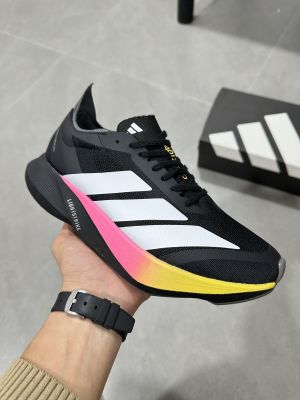 Adiddass Adizero Drive RC Black