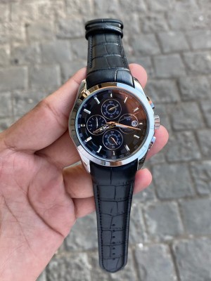Tissot_1853 premium quality