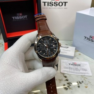 Tisso t 1853 Couturier