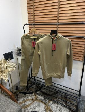 Hugo Bos_s Turkey Imported Very Premium Cord (DN 555)