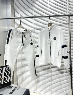 Balmai_n Turkey Imported Embossed Extra Premium Heavy Cord Set With Brand Carry Bag