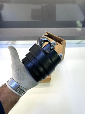 Coac_h Met Black Belt Fa 326