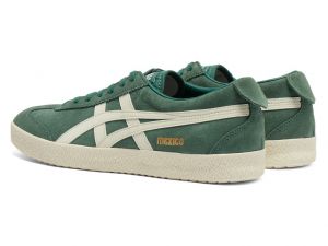 Onitsuka Tiger MEXICO 66 DELEGATION