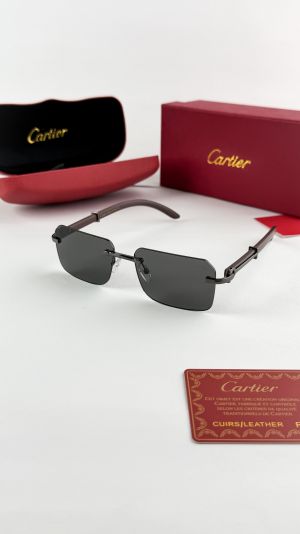 Cartier_full_black_1003