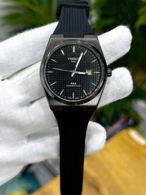 TISSOT_ PRX POWERMATIC 80