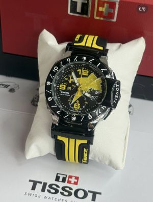 Tisso_t T-Sport Tachymetre