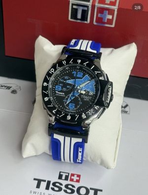 Tisso_t T-Sport Tachymetre