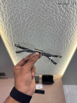 Maybach_21_Silver_Black