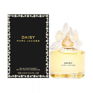 MARC JOCOBS DAISY EDT PARFUM 100ml FOR HER