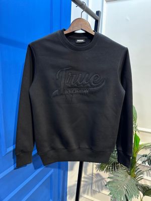 TRU E RELIGION PREMIUM SWEATSHIRT 1234