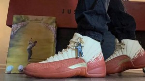 Nike-Air-Jordan-12-Eastside-golf