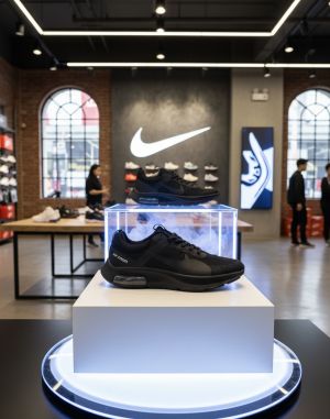 Nike-Air-zoom-winflo-1-running