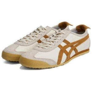 Onitsuka Tiger Brown. (731)