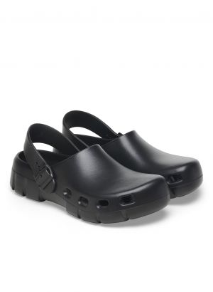 Birken.stock Milano   EVA