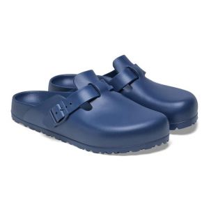 Birken.stock Boston EVA Navy