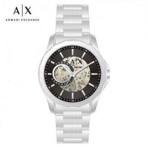 Arma Exchange GunMetal Automatic