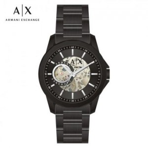 Arma Exchange GunMetal Automatic