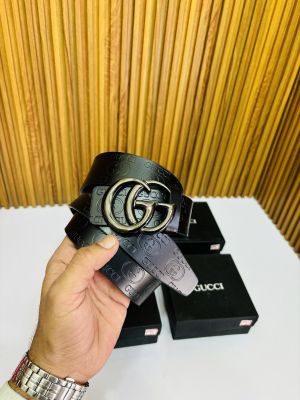 01 GUCC_I PREMIUM QUALITY BELT 