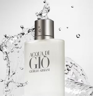 ACQUA DI GIO ARMAN_I POUR HOMME EDP 100ml