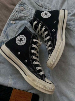 Convers_e Chuck Taylor 70s 223