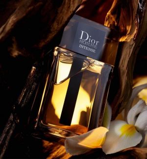 _Dior_Homme_Intense_Eau_De_Parfum_100ML