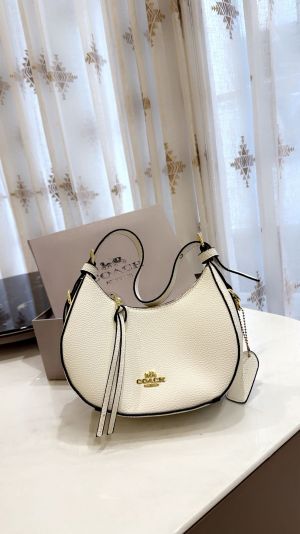 Coach_kleo_hobo_bag_in_signature_canvas_bag_with_box_5673