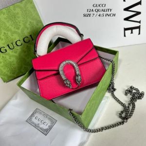 GUCCI-DIONYSUS-TOP-HANDLE-PREMIUM-BAG-WITH-BOX-EDDITION-5474