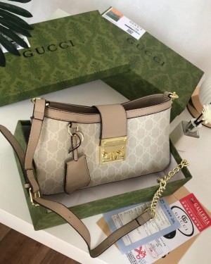 Gucci_padlock_premium_quality_with_og_box_5150