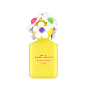 MARC JOCOBS DAISY EAU DE FRESH GLOW EDP 75ml