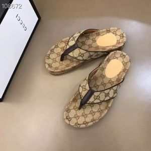 Gucc.i Premium Slide 