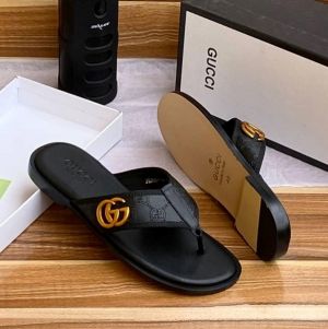 GUCC.I PREMIUM SLIDE 