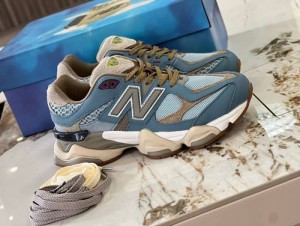 NewBalance-9060-X-Bodega-Age-OfDiscovery