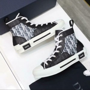 Dior-B-23-High-Top-Sneakers