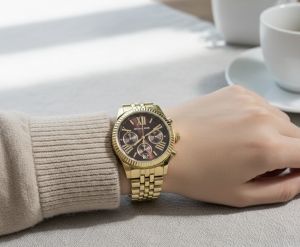 Michael_Kors For Her 407