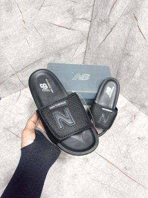 _NEW_BALANCE_TOP-QUALITY_BLACK