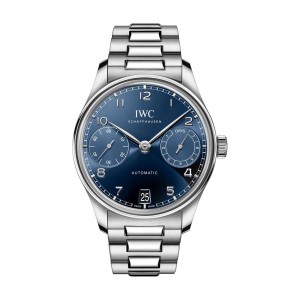 IWC Portugieser Automatic 42 IW501704