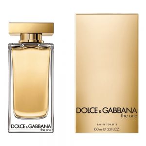 Dolce_&_gabbana_The_One_EDT_100ML_(662)