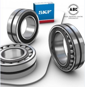 Cylindrical Roller bearing