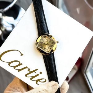CARTIER_JAPAN_LADIES_GOLD