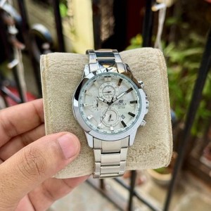 Casio Edifice