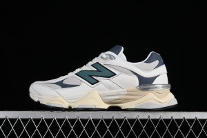 New Balance 9060 New Spruce