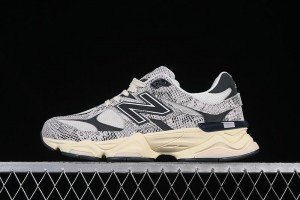New Balance 9060 Year of the Snake