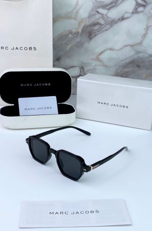 MARC_JACOBS SUNGLASS 